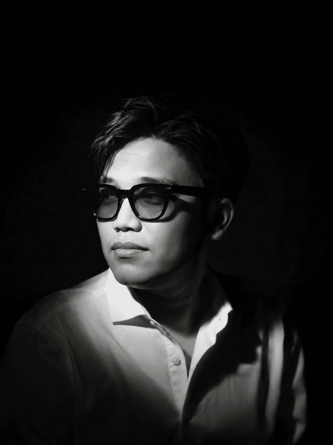 Andre Aditama
